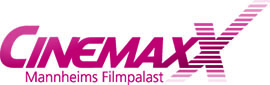 Cinemaxx Mannheim