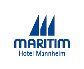 Maritim - Hotel Mannheim